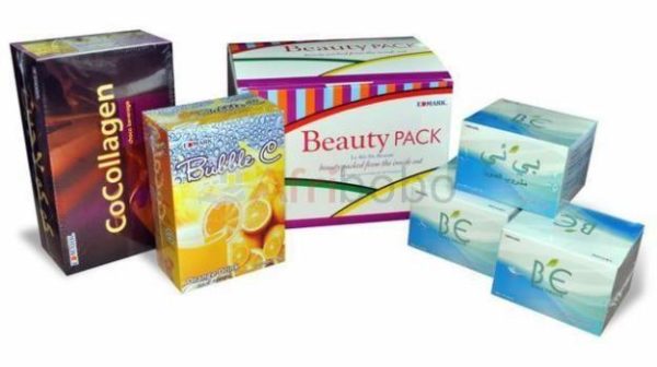 edmark-complete-beauty-pack | giniejmart | EDMARK Canada